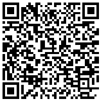 QR Code for bitcoin:bitcoin:bitcoin:bitcoin:bitcoin:bitcoin:bitcoin:1PnRXdauc97uvUpU2ZaVBqu6kXD8mvwv8e