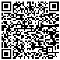 QR Code for bitcoin:bitcoin:bitcoin:bitcoin:bitcoin:bitcoin:bitcoin:1PnSPc7ac5tuTmiPX7YfEgDFkkjEkfBA9o