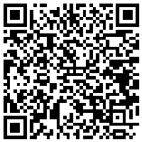 QR Code for bitcoin:bitcoin:bitcoin:bitcoin:bitcoin:bitcoin:bitcoin:1PnUkLbHaVT5DicQ8ggNWHmXk7XeEbMLiu