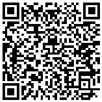 QR Code for bitcoin:bitcoin:bitcoin:bitcoin:bitcoin:bitcoin:bitcoin:1PneM81q4K31ARinWW7ZxgDMrdGASveCh6
