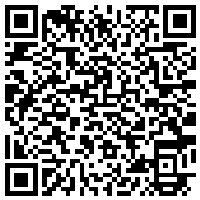 QR Code for bitcoin:bitcoin:bitcoin:bitcoin:bitcoin:bitcoin:bitcoin:1Pnn8YcUmo2Sd2SPUtHJ63jyo1ohgpeMxi