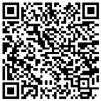 QR Code for bitcoin:bitcoin:bitcoin:bitcoin:bitcoin:bitcoin:bitcoin:1PnrQMp6p7ucLCftvfaCgjuHEiuncCv3Vb