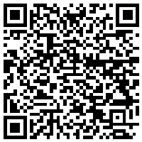 QR Code for bitcoin:bitcoin:bitcoin:bitcoin:bitcoin:bitcoin:bitcoin:1PnsLxCCaYXQqi4jaQL6JSawExXtMAa1cJ