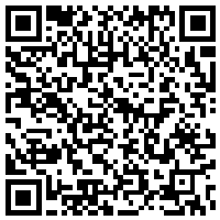 QR Code for bitcoin:bitcoin:bitcoin:bitcoin:bitcoin:bitcoin:bitcoin:1Po4FVT3nXQ2GFKyP4CCm1AUtRxKcEoobZ