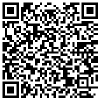 QR Code for bitcoin:bitcoin:bitcoin:bitcoin:bitcoin:bitcoin:bitcoin:1Po57JgE5Ze7Um7WEdvYHy2ffndptQTUzA
