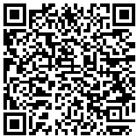 QR Code for bitcoin:bitcoin:bitcoin:bitcoin:bitcoin:bitcoin:bitcoin:1Po81ubNbwpNqXGRXo7Vo2ds9BSomKQ6Gd