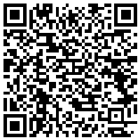 QR Code for bitcoin:bitcoin:bitcoin:bitcoin:bitcoin:bitcoin:bitcoin:1Po8Jtw4H8uSFiKfL5ghd8EsMsDupURLcw