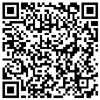 QR Code for bitcoin:bitcoin:bitcoin:bitcoin:bitcoin:bitcoin:bitcoin:1PoA14AgmVKyioM31vSyj5NbEUvwPXAjCD