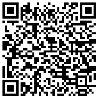 QR Code for bitcoin:bitcoin:bitcoin:bitcoin:bitcoin:bitcoin:bitcoin:1PoBQskEFV8D7qGqKTedRTYYu6FNGc62Bx