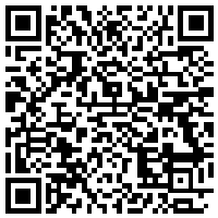 QR Code for bitcoin:bitcoin:bitcoin:bitcoin:bitcoin:bitcoin:bitcoin:1PoENkHsLSxv5SSG3r1fs9XvvHH7Meoran