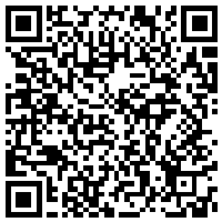QR Code for bitcoin:bitcoin:bitcoin:bitcoin:bitcoin:bitcoin:bitcoin:1PoF6P3hXrHbqFS1WkYkP9nBASCYtUQKGP