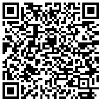QR Code for bitcoin:bitcoin:bitcoin:bitcoin:bitcoin:bitcoin:bitcoin:1PoHCFHvodgwFcNH7VustdACy4WymRVh8F