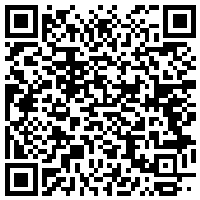 QR Code for bitcoin:bitcoin:bitcoin:bitcoin:bitcoin:bitcoin:bitcoin:1PoHmPyakASj5jY7bccHrW8ACFTGYWqVYt