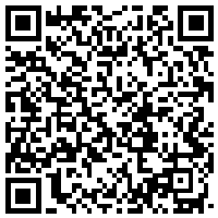 QR Code for bitcoin:bitcoin:bitcoin:bitcoin:bitcoin:bitcoin:bitcoin:1PoQYBDwMWfbCX45VnzQVa9PySkbgG8CCc
