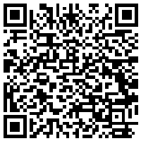 QR Code for bitcoin:bitcoin:bitcoin:bitcoin:bitcoin:bitcoin:bitcoin:1PoSjm697FNQfoHGTYYrmULxc2wuvFwieH