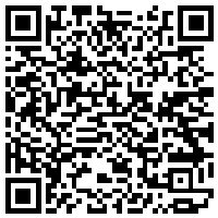 QR Code for bitcoin:bitcoin:bitcoin:bitcoin:bitcoin:bitcoin:bitcoin:1PoWBSESBYESEKbC2JPiKaqQyVL7cyxPKq