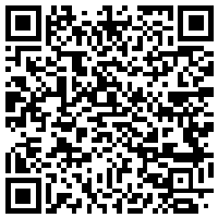 QR Code for bitcoin:bitcoin:bitcoin:bitcoin:bitcoin:bitcoin:bitcoin:1PoWiEoNKncXPQLiijuWMx5DKdxPptbr96