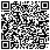 QR Code for bitcoin:bitcoin:bitcoin:bitcoin:bitcoin:bitcoin:bitcoin:1PoWmHDV4aj1rezEpXMv9QZvSQeKBFdkNd