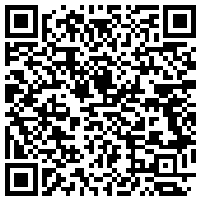 QR Code for bitcoin:bitcoin:bitcoin:bitcoin:bitcoin:bitcoin:bitcoin:1PoYiNkVTASrDGjs5PqqxFrS86hwSDBym7