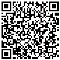 QR Code for bitcoin:bitcoin:bitcoin:bitcoin:bitcoin:bitcoin:bitcoin:1PocVa7NYBPyidWDbZXsp7VtCVCdJuThru
