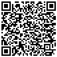QR Code for bitcoin:bitcoin:bitcoin:bitcoin:bitcoin:bitcoin:bitcoin:1PofCDYCFv1dCzBf3NeCdm4dZGkYcbQMk9