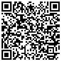 QR Code for bitcoin:bitcoin:bitcoin:bitcoin:bitcoin:bitcoin:bitcoin:1PoigMGyimvKcPaeJDAMLvWRhmmb47dbev