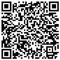 QR Code for bitcoin:bitcoin:bitcoin:bitcoin:bitcoin:bitcoin:bitcoin:1PojKM83wy5G2WRTVEXTWZYCunG7k3RPsf