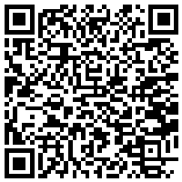 QR Code for bitcoin:bitcoin:bitcoin:bitcoin:bitcoin:bitcoin:bitcoin:1PokW97ScfGeQMnHo57vcwxJbBtfYyNFod