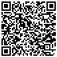 QR Code for bitcoin:bitcoin:bitcoin:bitcoin:bitcoin:bitcoin:bitcoin:1PompHaCAtuPKnVdiGaKxkt8j983ej2uci