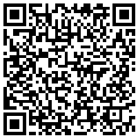 QR Code for bitcoin:bitcoin:bitcoin:bitcoin:bitcoin:bitcoin:bitcoin:1PoqgXfSwRUbQGiBns3L5cQpYES6DyVZ39