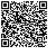 QR Code for bitcoin:bitcoin:bitcoin:bitcoin:bitcoin:bitcoin:bitcoin:1Posf2W4js8SE7L42QfVdZybFnx8mGqiuk