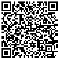 QR Code for bitcoin:bitcoin:bitcoin:bitcoin:bitcoin:bitcoin:bitcoin:1PouFepCdAUTeUkCfLDjkEc9TREp3D3WxK