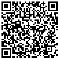 QR Code for bitcoin:bitcoin:bitcoin:bitcoin:bitcoin:bitcoin:bitcoin:1PoxUseMozJFXPjzK2SCt9k6A1UrkuACzM