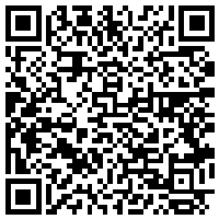 QR Code for bitcoin:bitcoin:bitcoin:bitcoin:bitcoin:bitcoin:bitcoin:1PoymmACo7xDjxbPgn3ZguJxZNnd7QEC7h