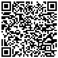 QR Code for bitcoin:bitcoin:bitcoin:bitcoin:bitcoin:bitcoin:bitcoin:1PoynQtB6Dd8P4aEXfWdcfhYVdn2ghy1tn