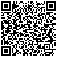 QR Code for bitcoin:bitcoin:bitcoin:bitcoin:bitcoin:bitcoin:bitcoin:1Pp2cSXkwn55dntVybLUdWDg8ukdD7PZ2N