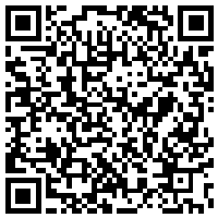 QR Code for bitcoin:bitcoin:bitcoin:bitcoin:bitcoin:bitcoin:bitcoin:1Pp3PUS9NVMJNuSXCxFvBCBaSqmLewQC3b