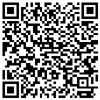 QR Code for bitcoin:bitcoin:bitcoin:bitcoin:bitcoin:bitcoin:bitcoin:1Pp8BVSvqBJfAER2bDDgbdH4F4krCsRjhs