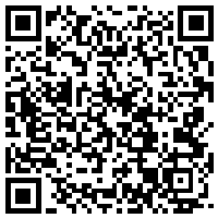QR Code for bitcoin:bitcoin:bitcoin:bitcoin:bitcoin:bitcoin:bitcoin:1Pp95CuFy5QWaSj58dPLx4J7F7yGaJ8Cy3