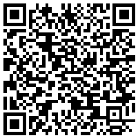 QR Code for bitcoin:bitcoin:bitcoin:bitcoin:bitcoin:bitcoin:bitcoin:1PpBFSHGuyWsUfLveeWHoC9CPbvMn3QtxU