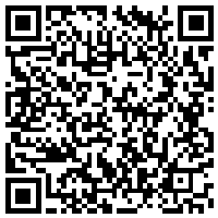 QR Code for bitcoin:bitcoin:bitcoin:bitcoin:bitcoin:bitcoin:bitcoin:1PpCkkUbp5YsibiNe3P7aLzXv7QDWsC3Li