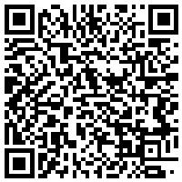 QR Code for bitcoin:bitcoin:bitcoin:bitcoin:bitcoin:bitcoin:bitcoin:1PpFppHytPSP47D1zat5wLzWMsPPf5Getf