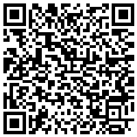 QR Code for bitcoin:bitcoin:bitcoin:bitcoin:bitcoin:bitcoin:bitcoin:1PpGCSqngCu5PFA9mtaJrhZvikJSdGe4SL
