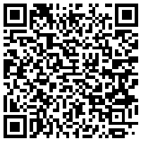 QR Code for bitcoin:bitcoin:bitcoin:bitcoin:bitcoin:bitcoin:bitcoin:1PpH88xKj1PyDQ4Mq9wvDXPAKmHMiZ6Wed