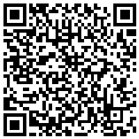 QR Code for bitcoin:bitcoin:bitcoin:bitcoin:bitcoin:bitcoin:bitcoin:1PpJ41yeixU1Qg4mLHWReRDoHXew6v16oG