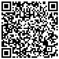 QR Code for bitcoin:bitcoin:bitcoin:bitcoin:bitcoin:bitcoin:bitcoin:1PpJocFbPdGTVRQzAsqADgUGpKFcdExeiV