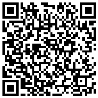QR Code for bitcoin:bitcoin:bitcoin:bitcoin:bitcoin:bitcoin:bitcoin:1PpK71vBT87Pj7HPySVRjDLPEvsmaJSw1b