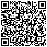 QR Code for bitcoin:bitcoin:bitcoin:bitcoin:bitcoin:bitcoin:bitcoin:1PpKwctHTcc1cDpF5PSDryY6khfH6phb9B