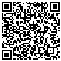 QR Code for bitcoin:bitcoin:bitcoin:bitcoin:bitcoin:bitcoin:bitcoin:1PpLbwQJdKA5ugvJRGLBNYFiGttCmFkWjj