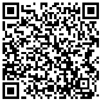 QR Code for bitcoin:bitcoin:bitcoin:bitcoin:bitcoin:bitcoin:bitcoin:1PpLxLQ83mT8aCkcNv61dbB2em7UAxC1H5